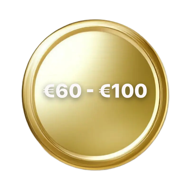 Börner-cadeautjes-van-60-100 Börner Kitchentools - Mandolines en toebehoren