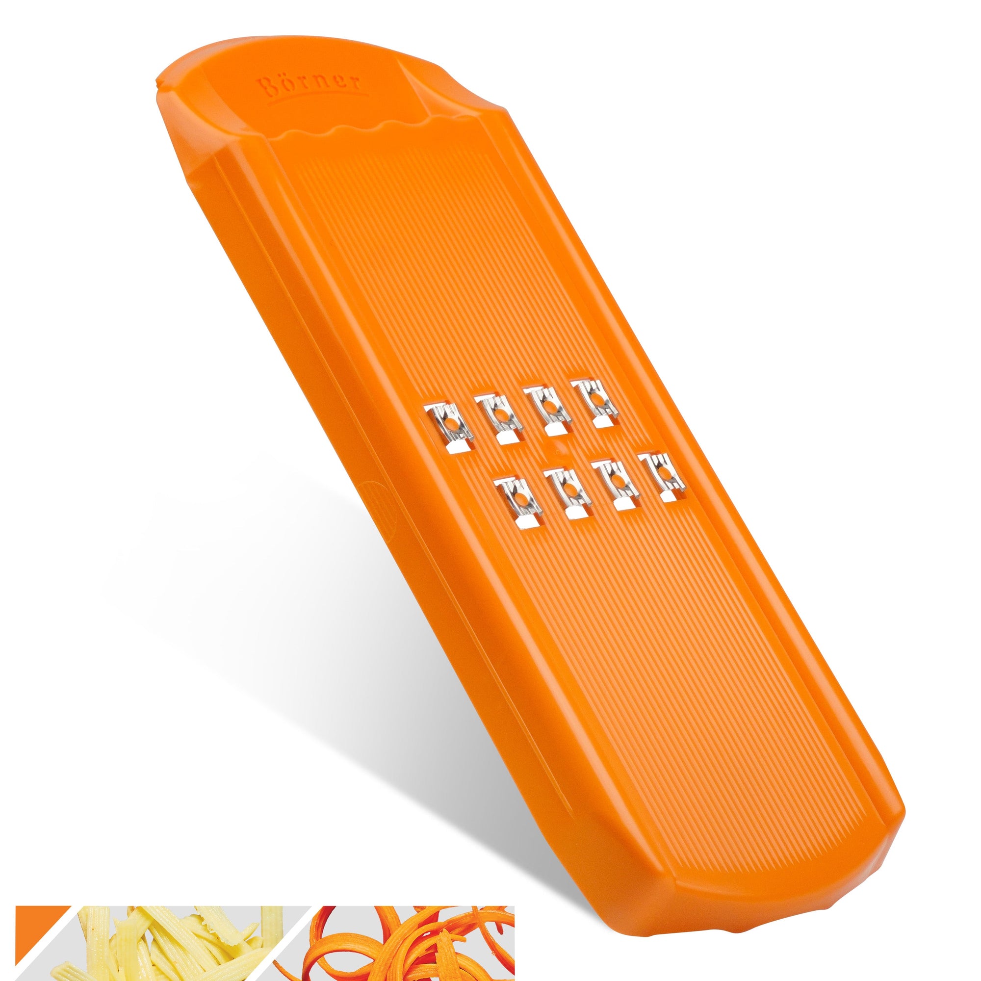 Börner Curly DesignLine Börner Kitchentools