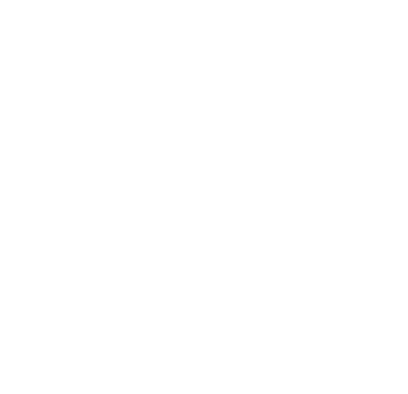 Börner Kitchentools - Mandolines en toebehoren