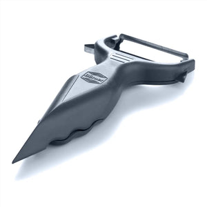 Börner Dunschiller - Garneermesje Börner Kitchentools