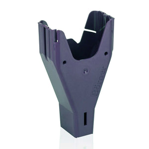 Opbergsysteem - V5 Börner Kitchentools