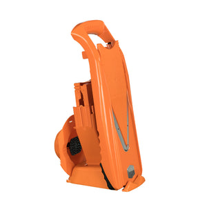 Börner Docking Station V5 PowerLine