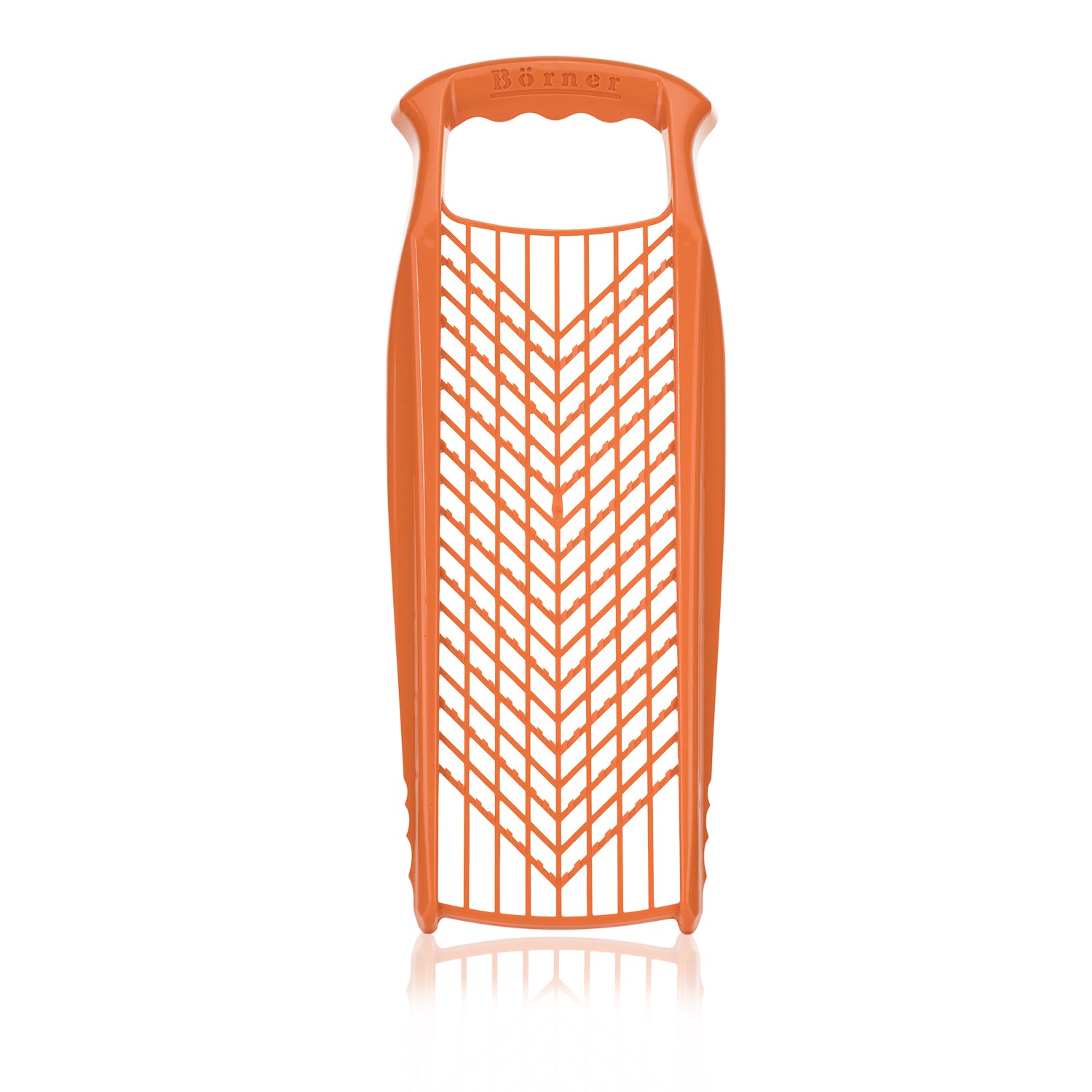 Borner Reibe Grater V5 Powerline